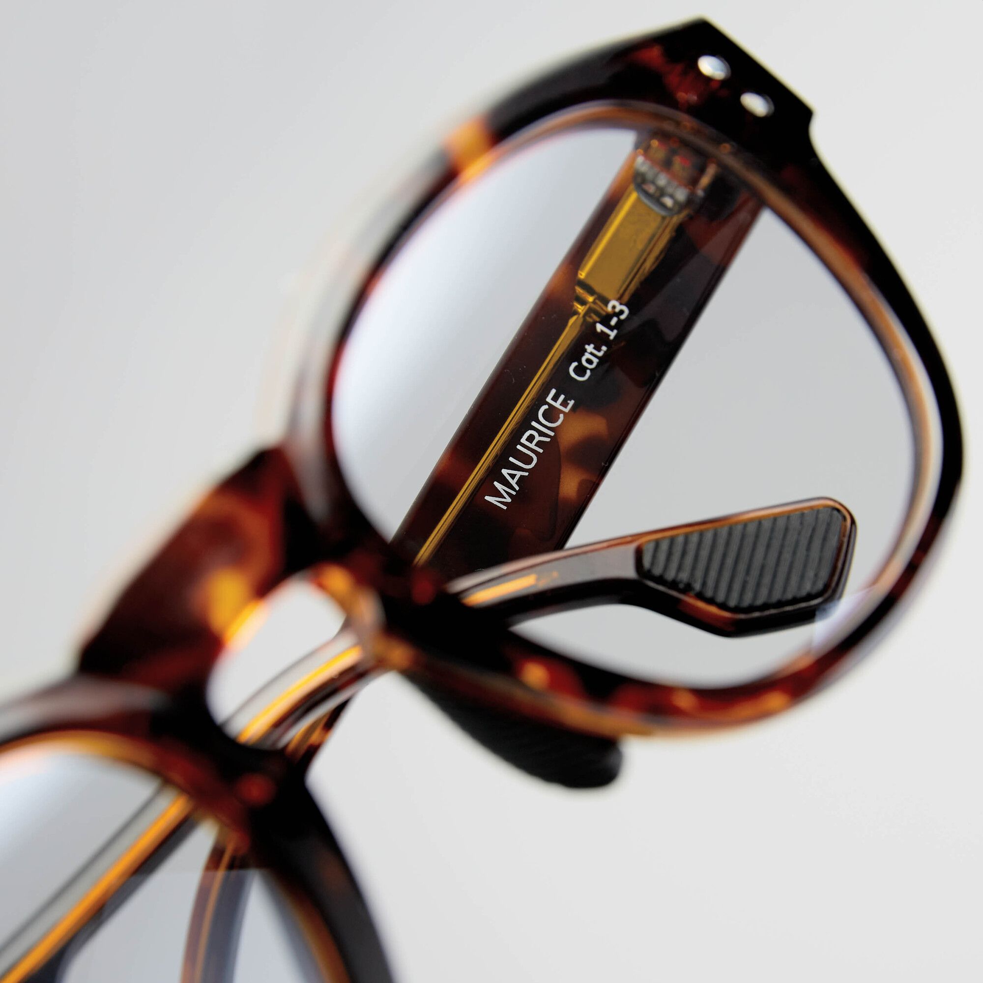Maurice Sunglasses