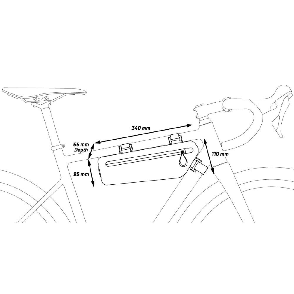 Z Adventure C2