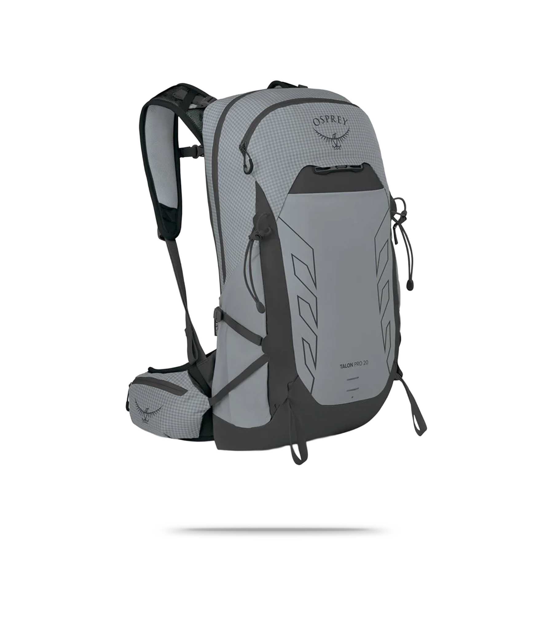 Talon Pro 20 Mountain/Trail Backpack