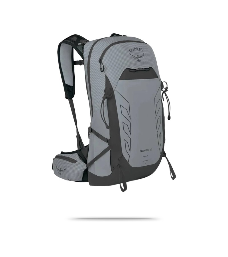 Talon Pro 20 Mountain/Trail Backpack
