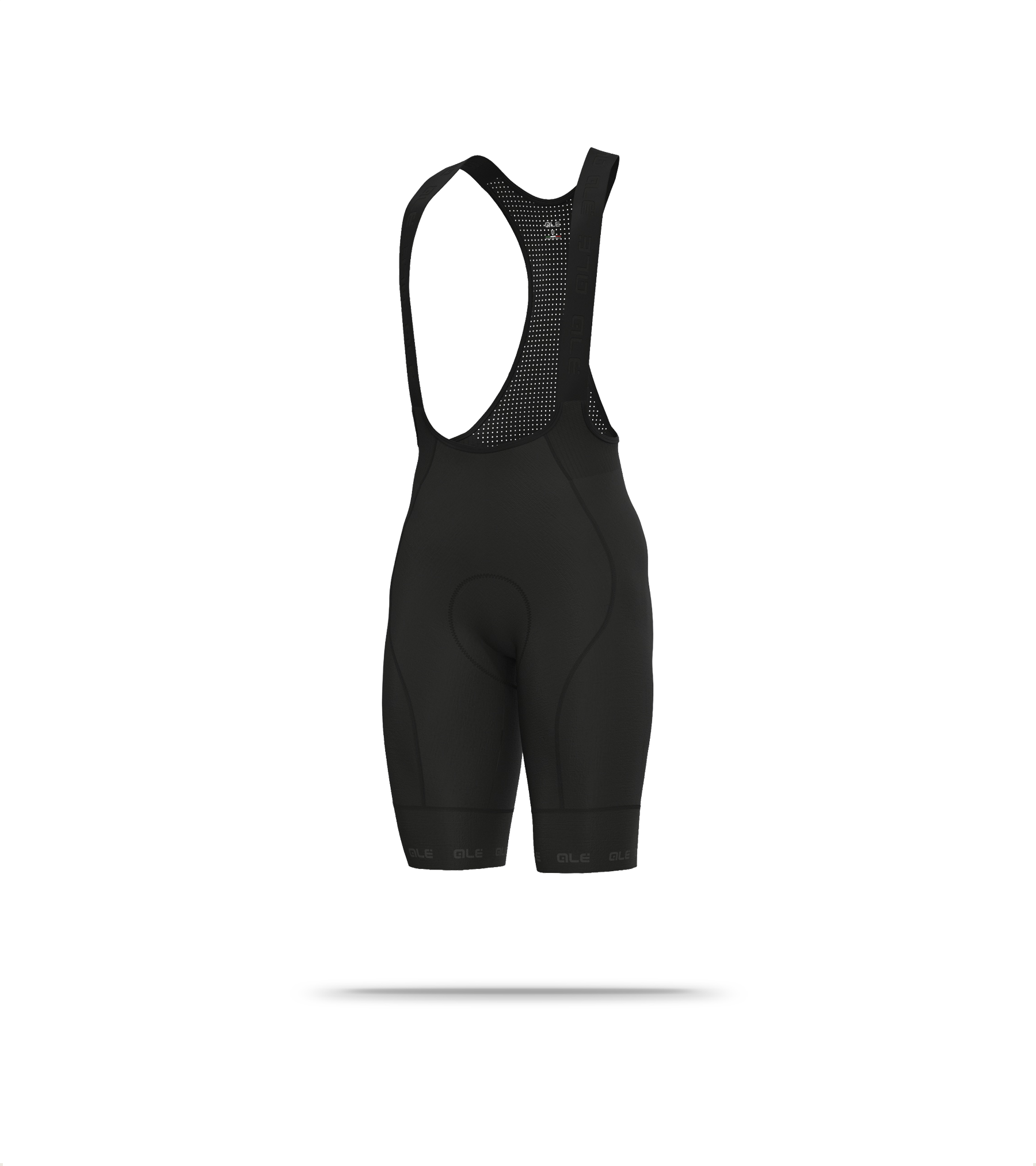 Strada 2.0 PR-E Bib Shorts