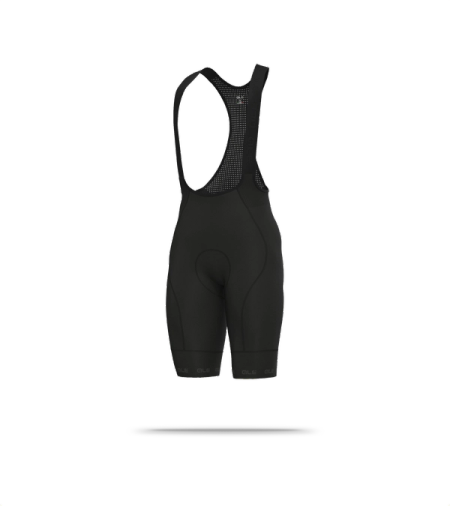 Strada 2.0 PR-E Bib Shorts
