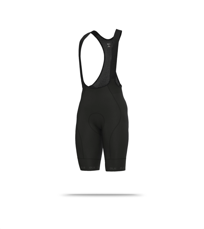 Strada 2.0 PR-E Bib Shorts