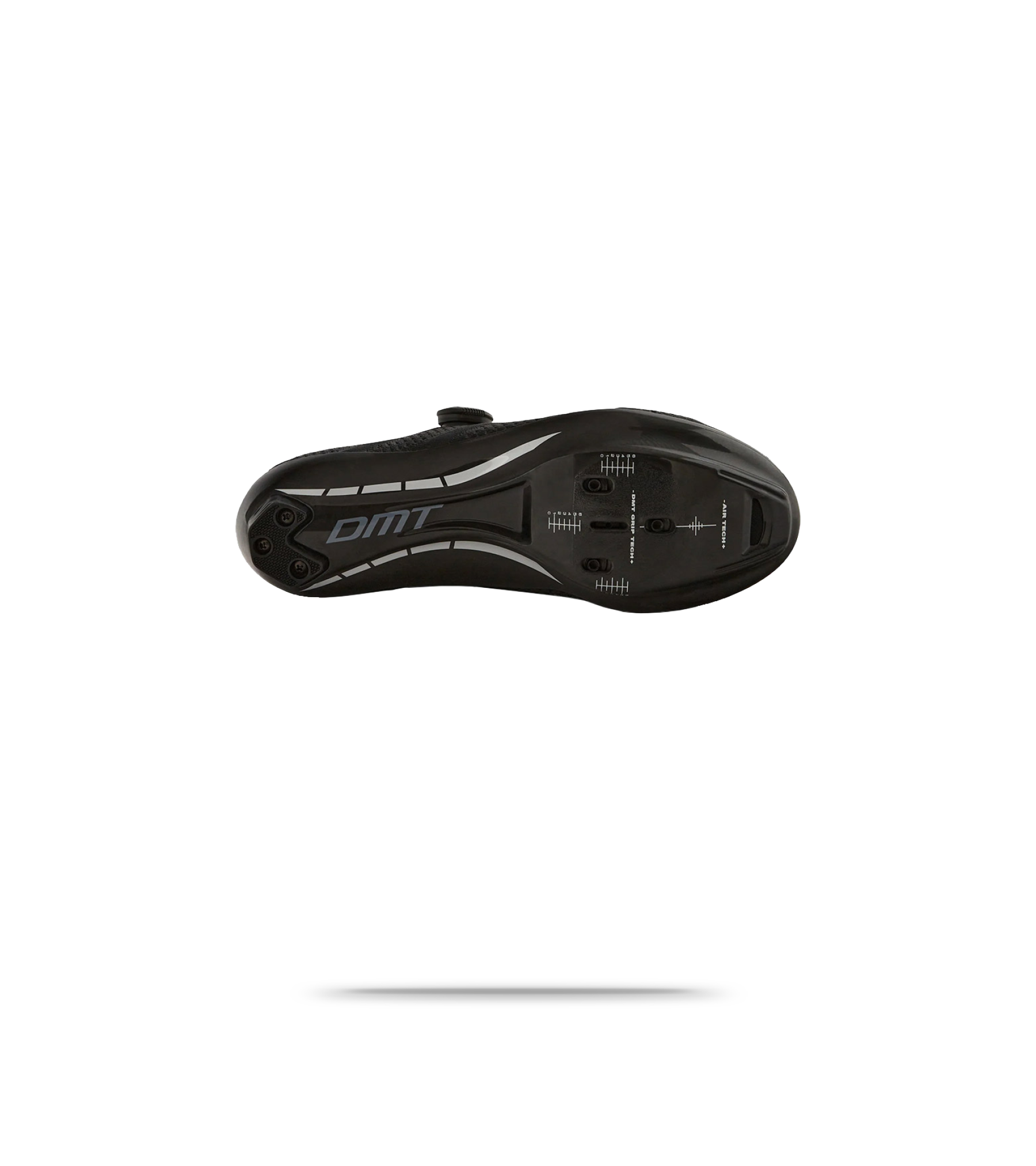 KR1 Road Cycling Shoes