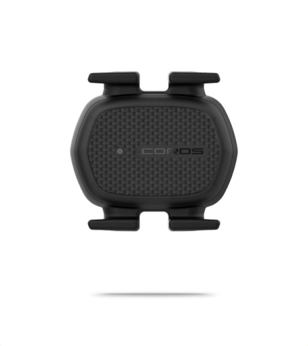 Bike Cadence Sensor