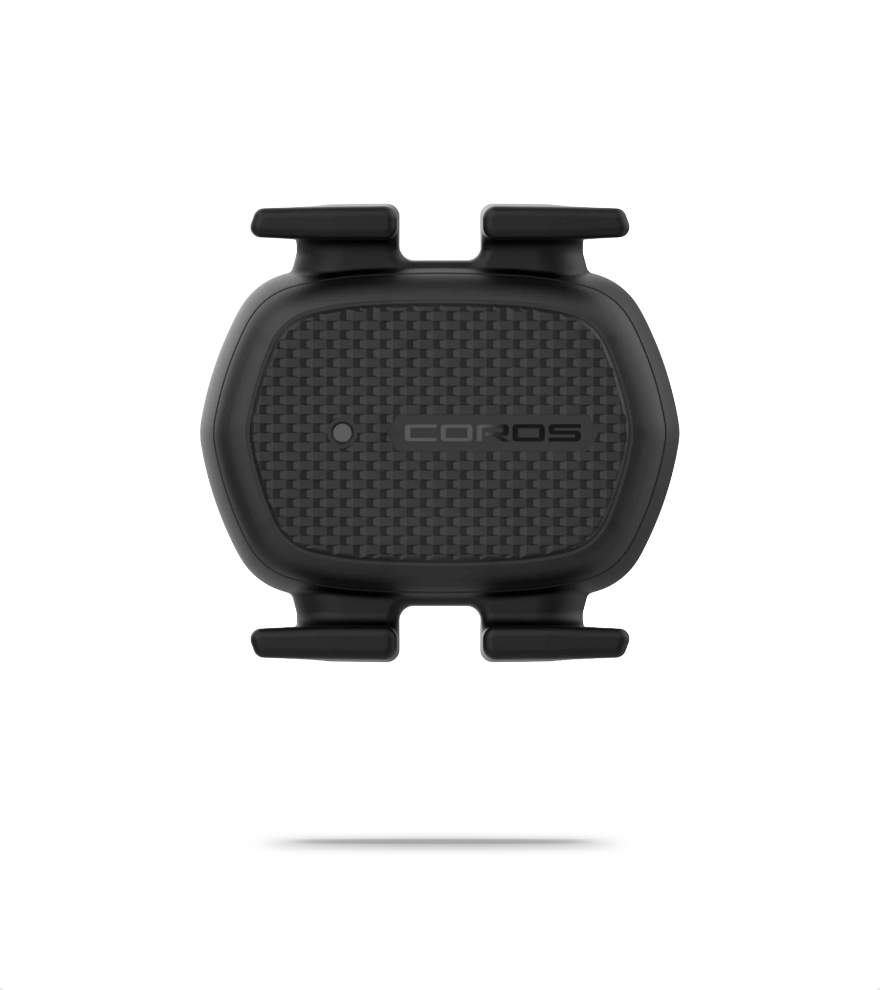 Bike Cadence Sensor