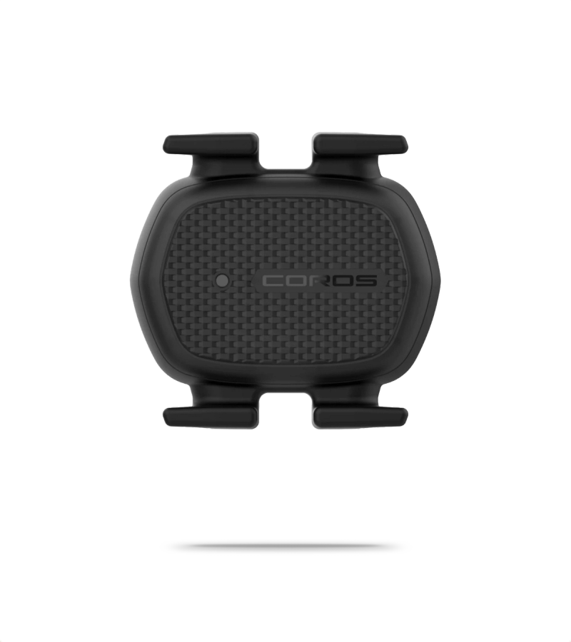 Bike Cadence Sensor