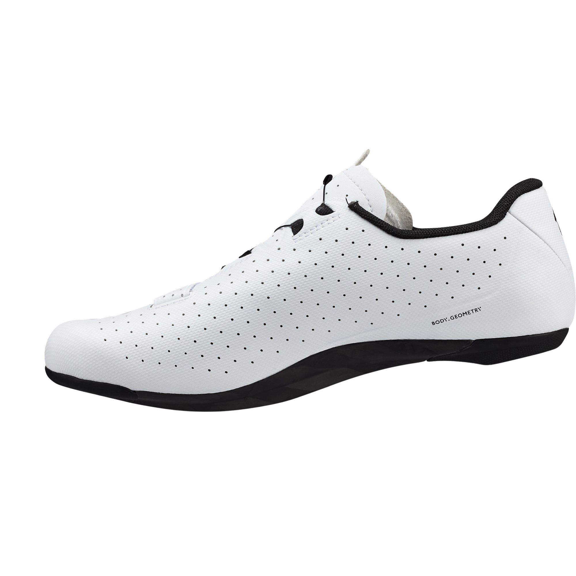 Torch 2.0 Road Cycling Shoes