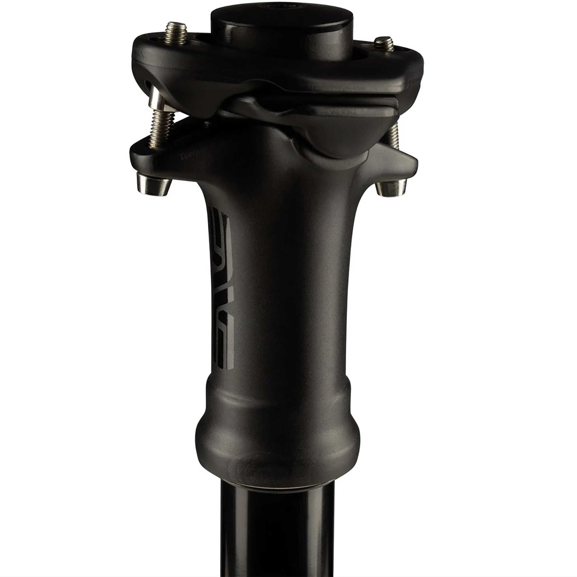 G Series Dropper Seatpost