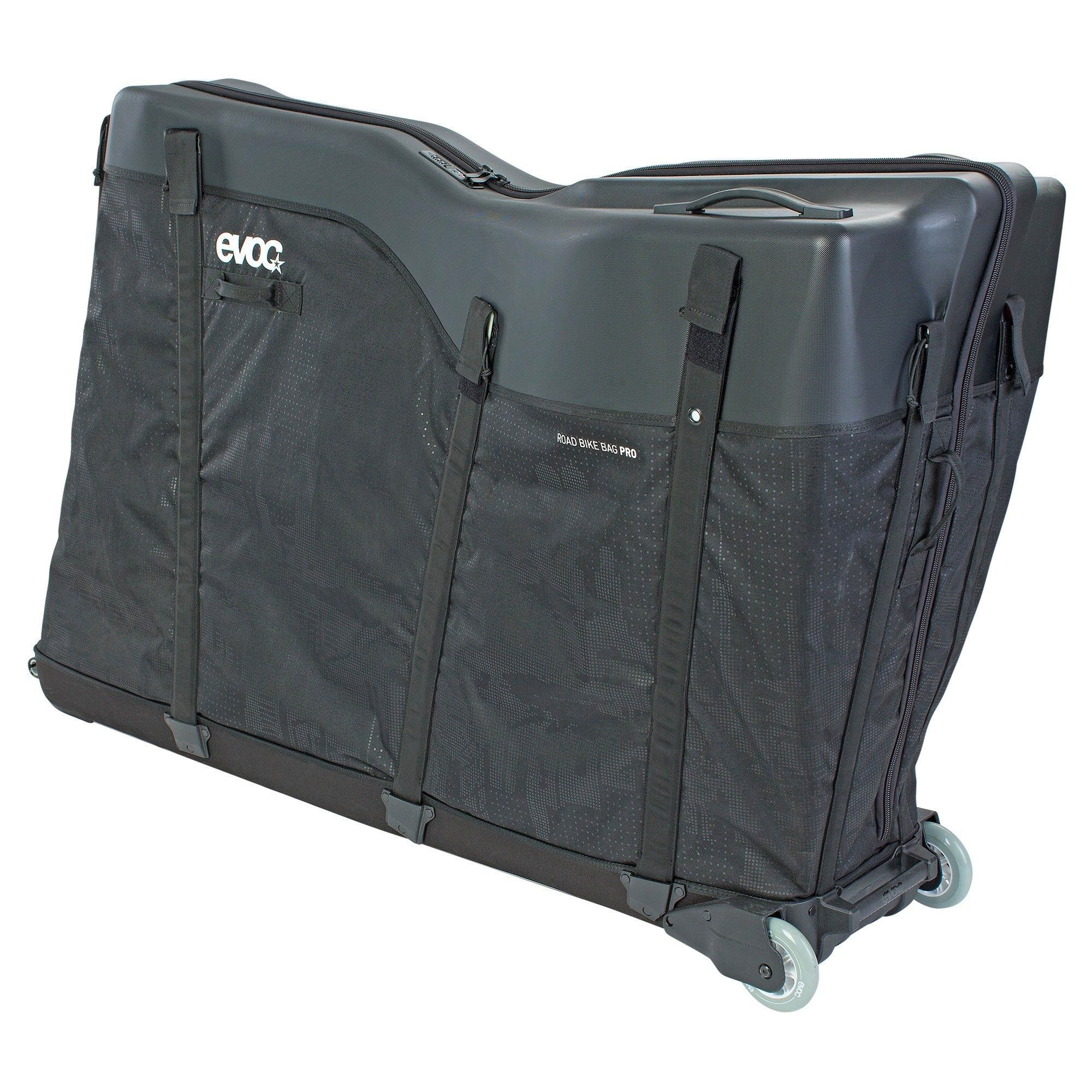 EVOC Road Bike Bag Pro | Sigma Sports