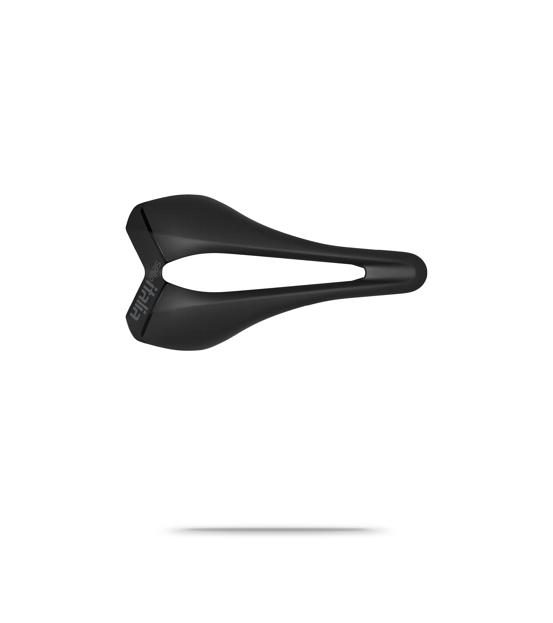 Selle Italia SLR Racing Replica Saddle | Sigma Sports
