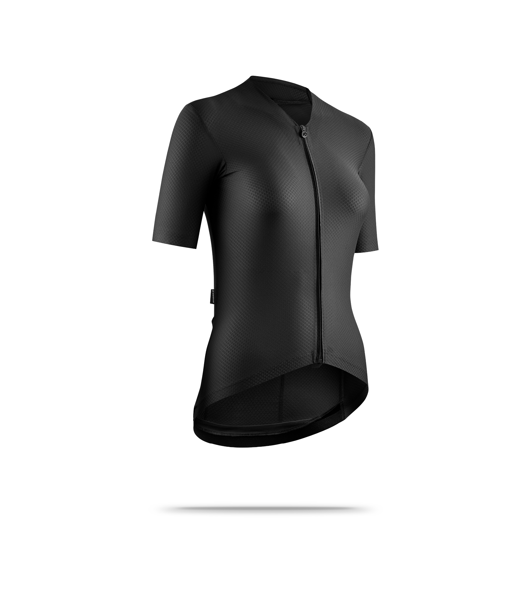Women's Dyora R Short Sleeve Jersey S11