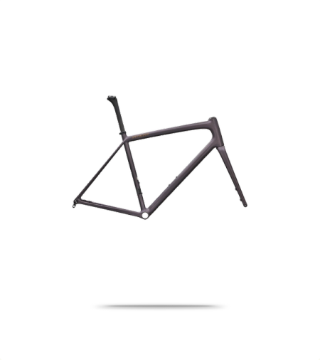 Aethos 2 Frameset 2026
