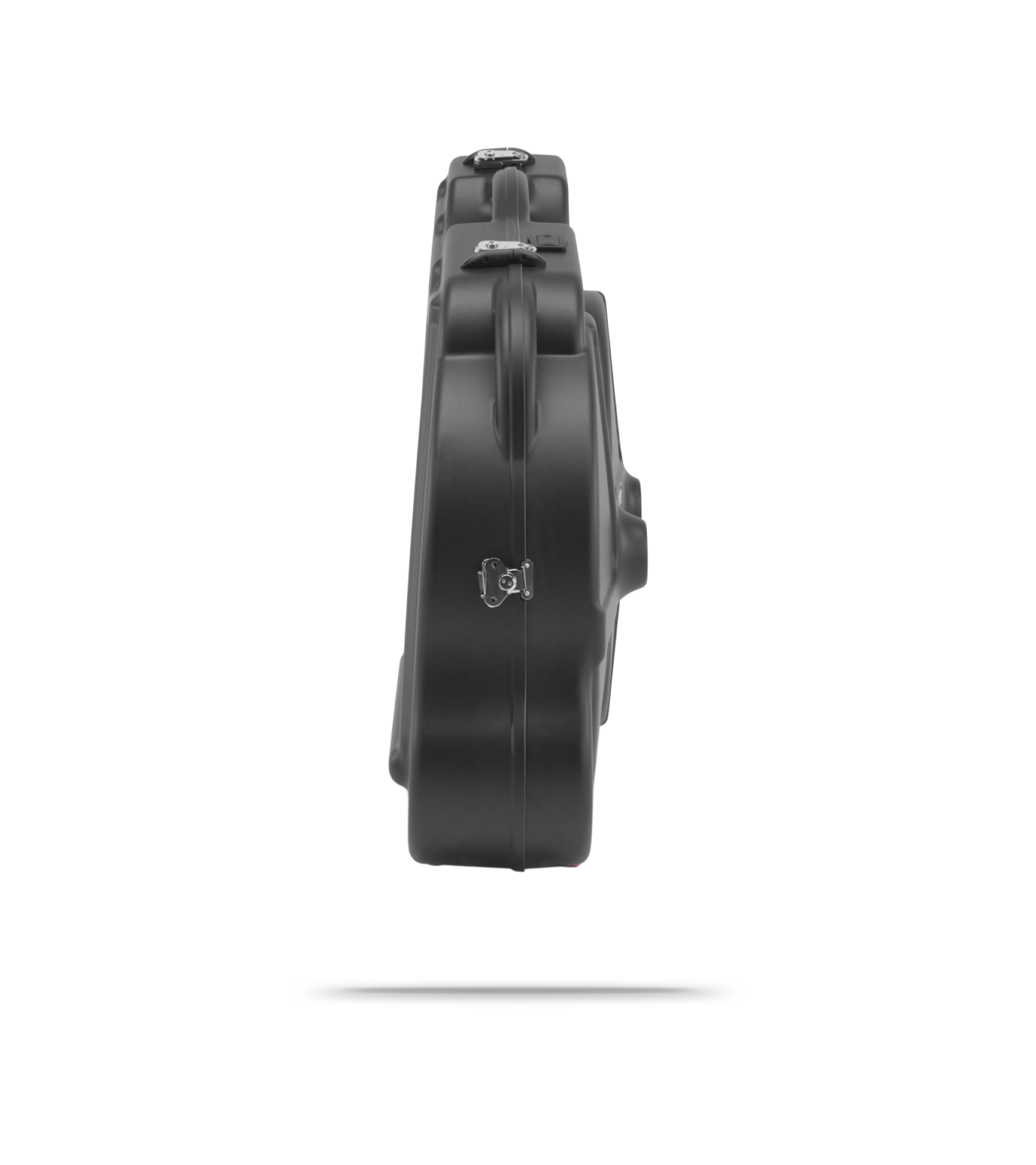 Aerotech Evolution X TSA Bike Travel Case