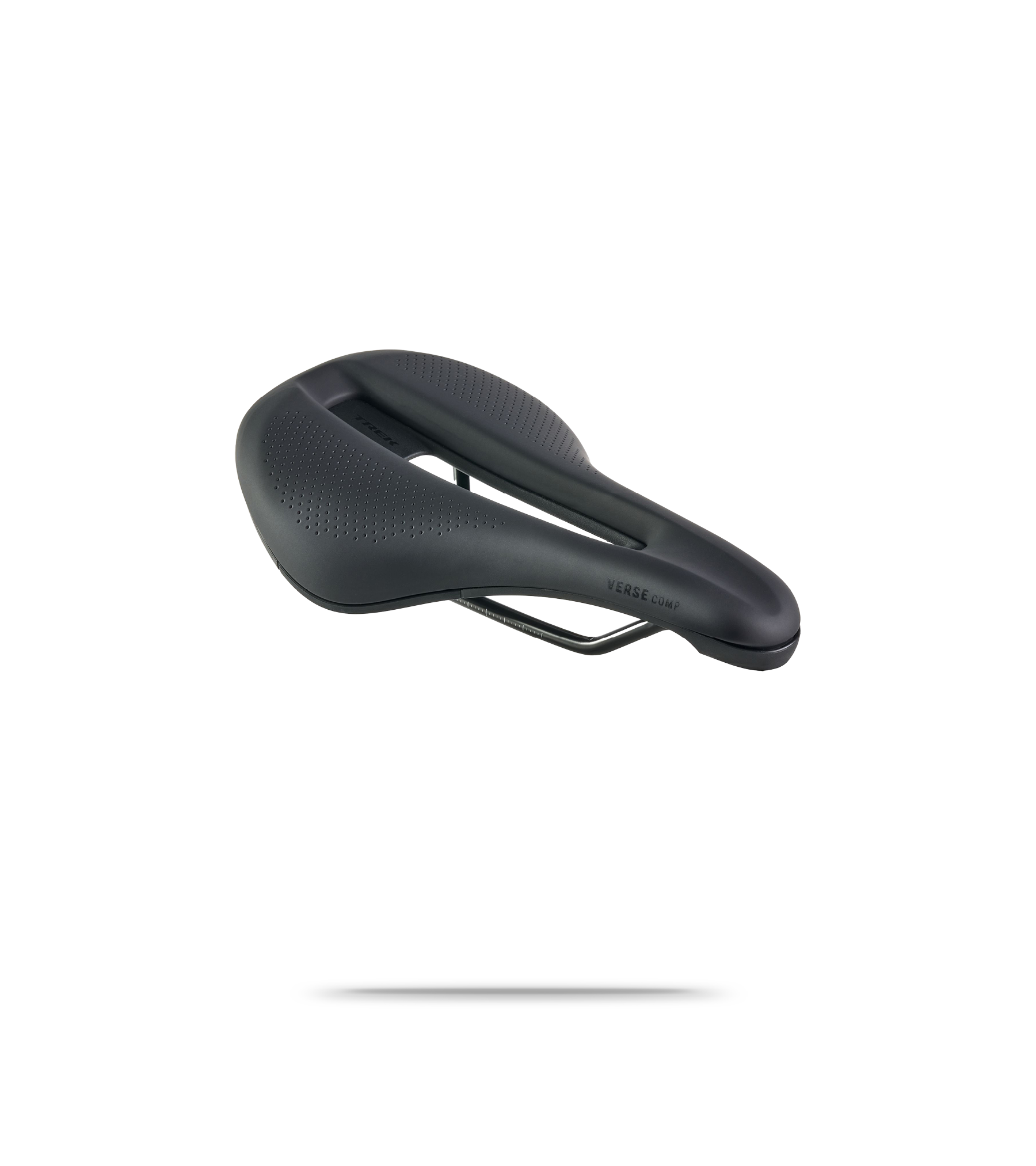 Verse Short Comp Saddle