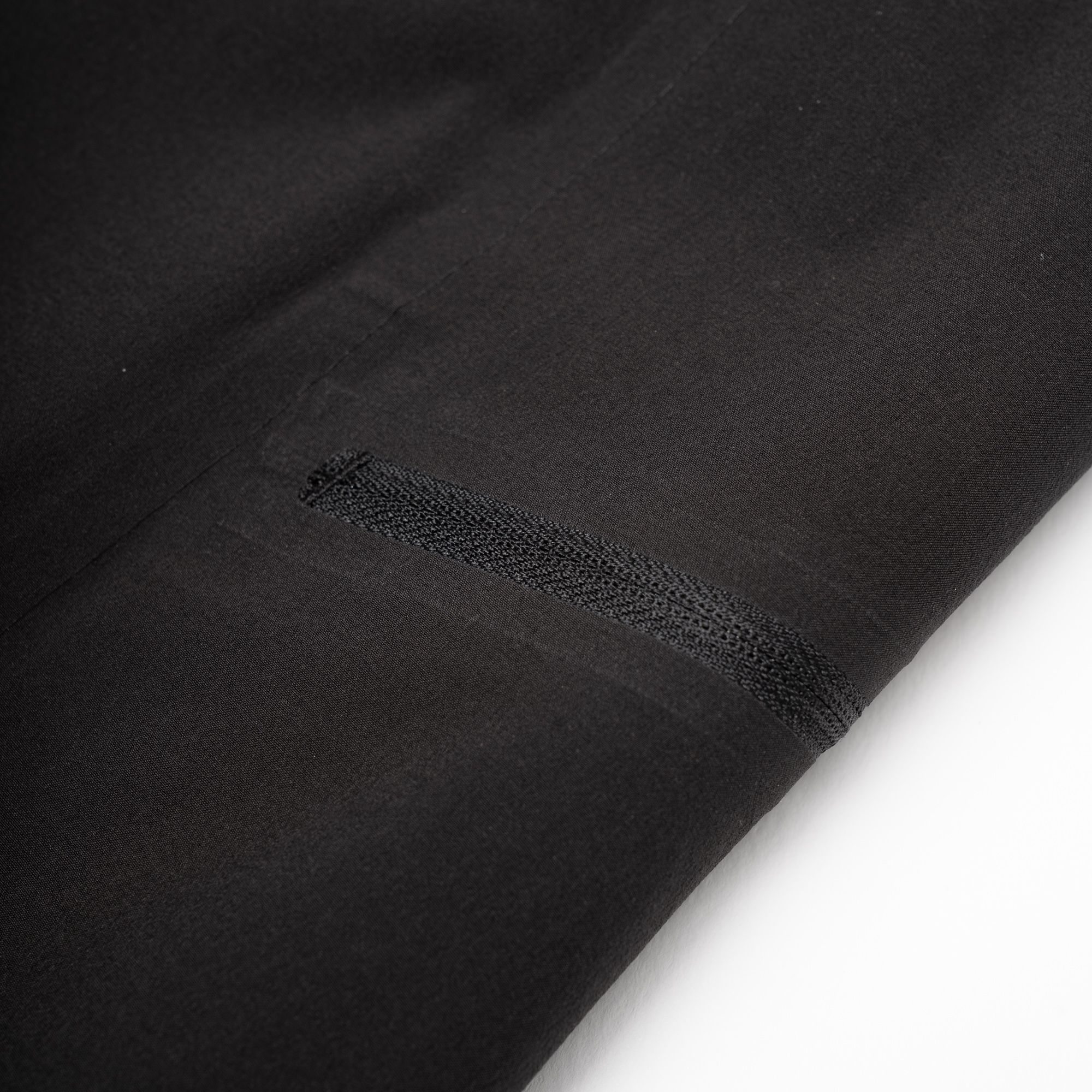 Dirt Roamer MTB Short