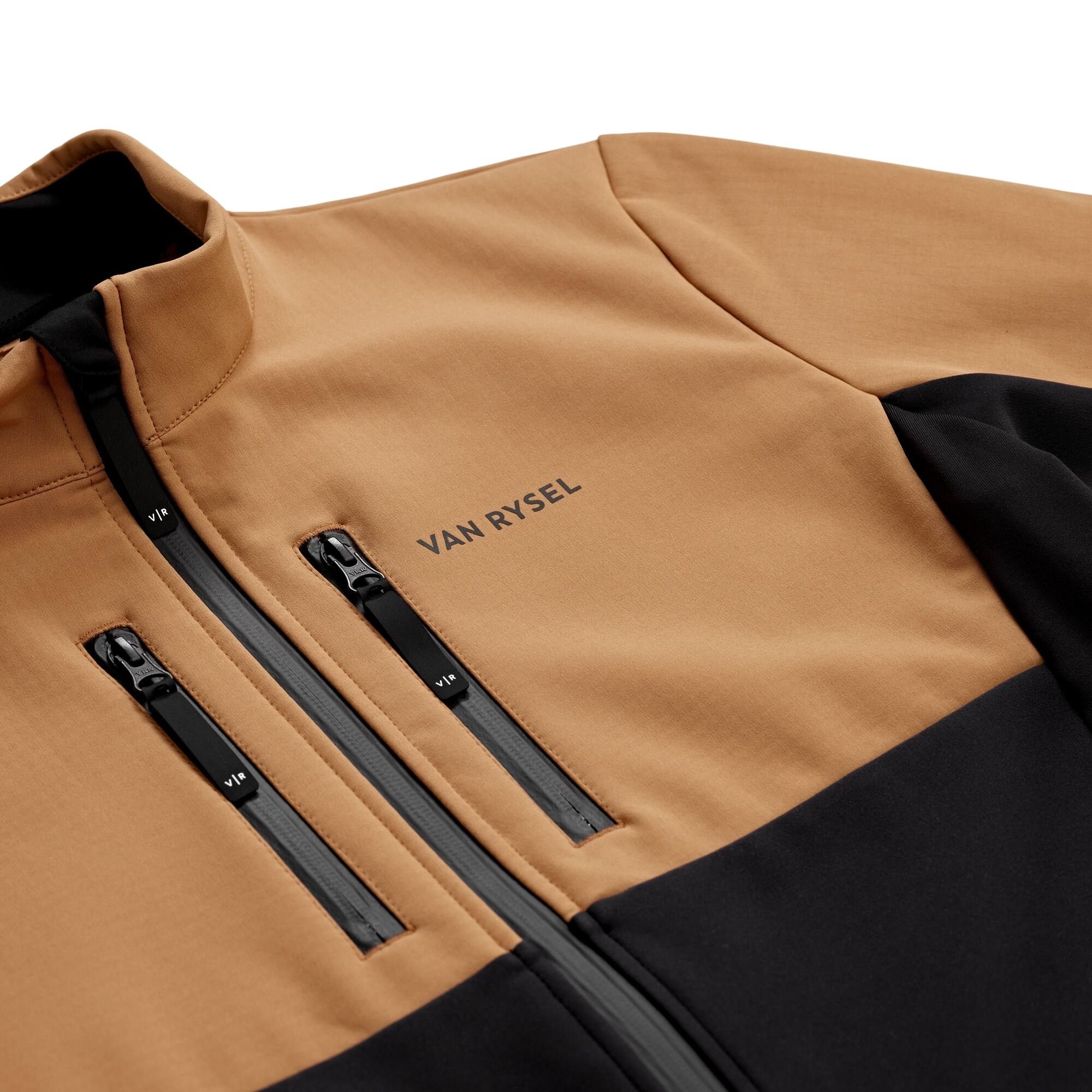 Endurance Winter Jacket