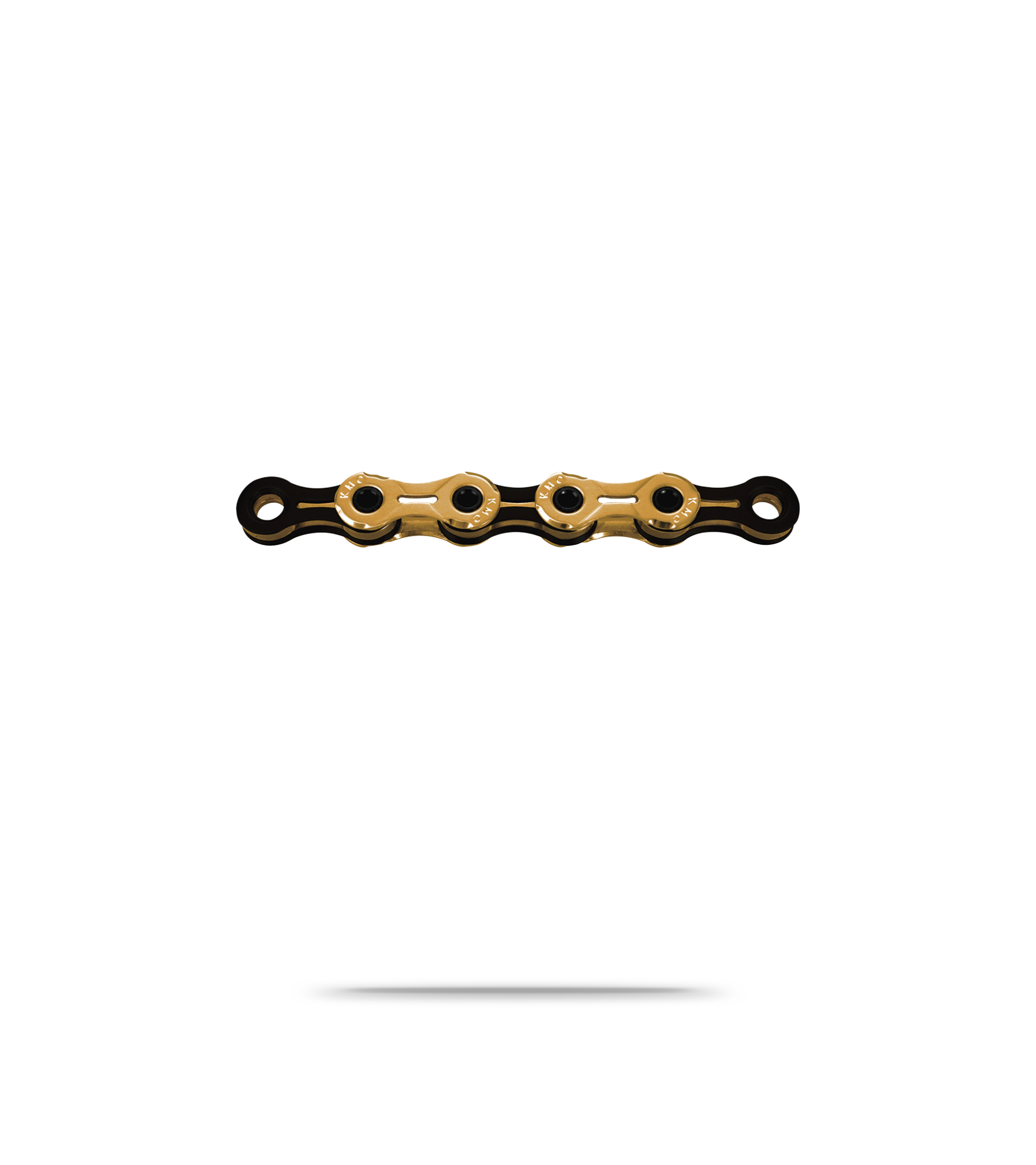 X11SL Ti-N 11-Speed Chain