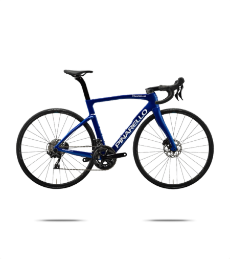 F1 105 Disc Road Bike