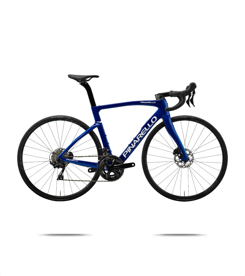 F1 105 Disc Road Bike