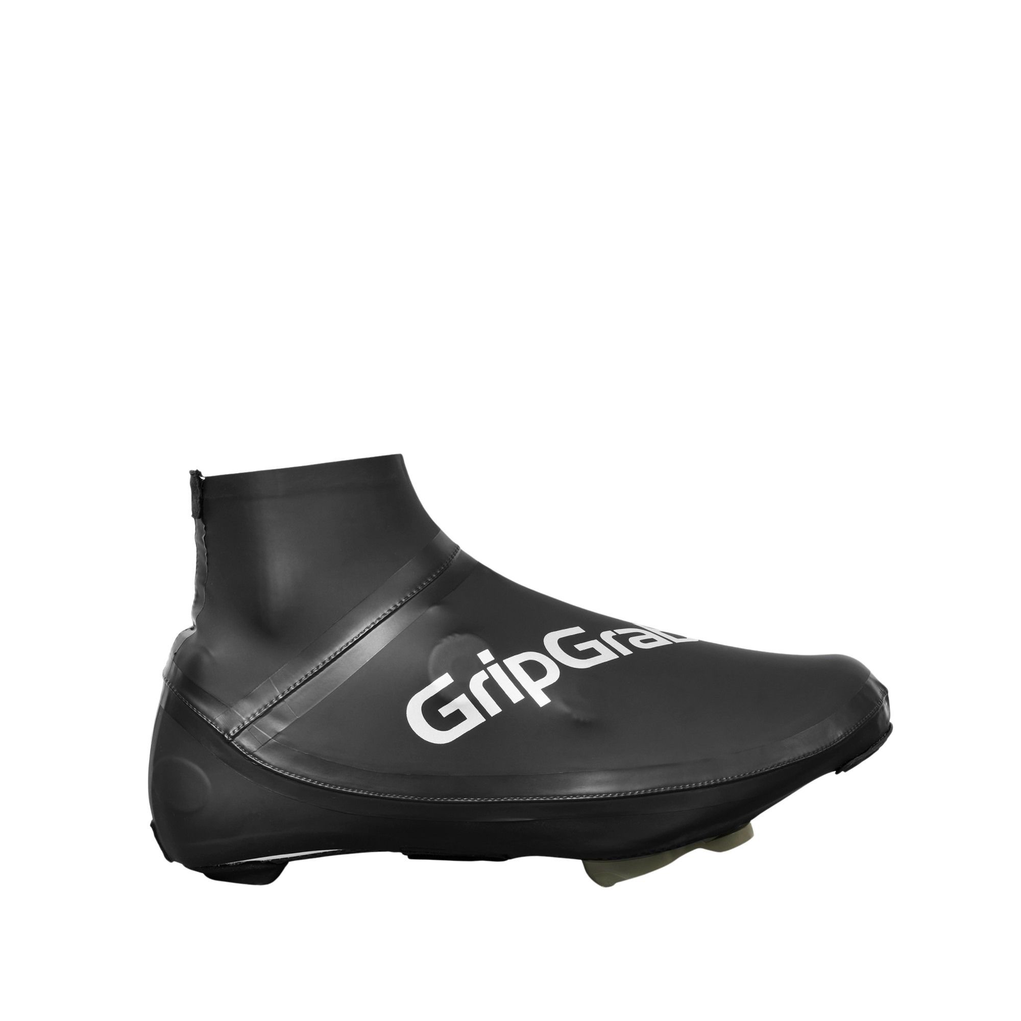 FastStream Aero Cycling Shoe Covers