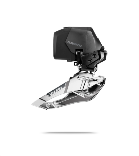 SRAM Rival AXS E1