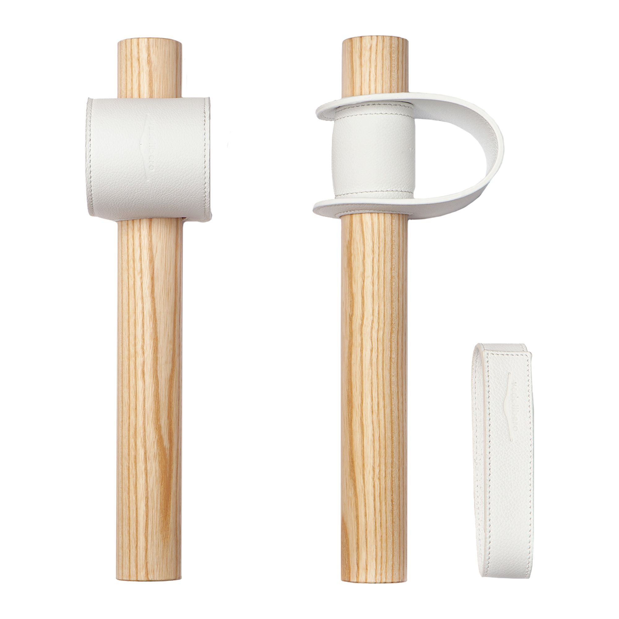 Leather Kit For Duo