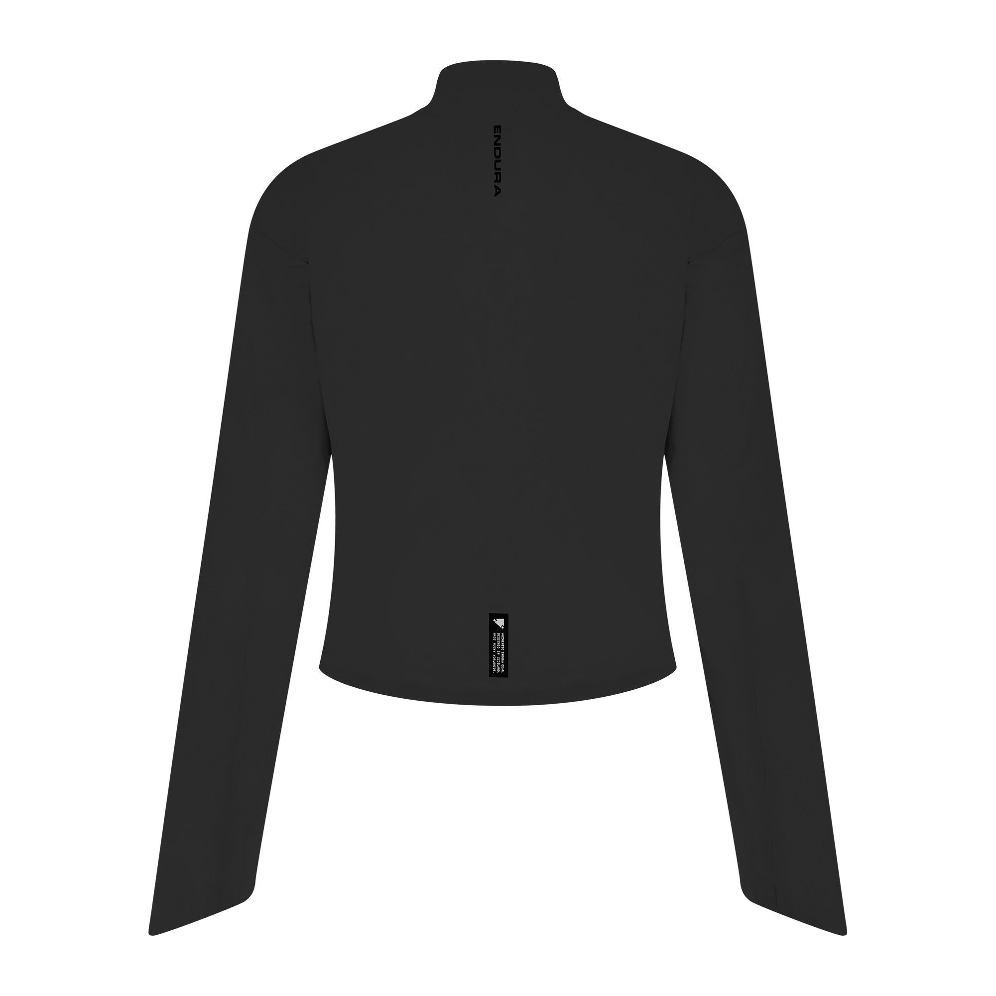 Women's Pro SL Race Advanced Jacket