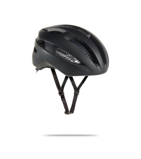 Starvos WaveCel Road Helmet