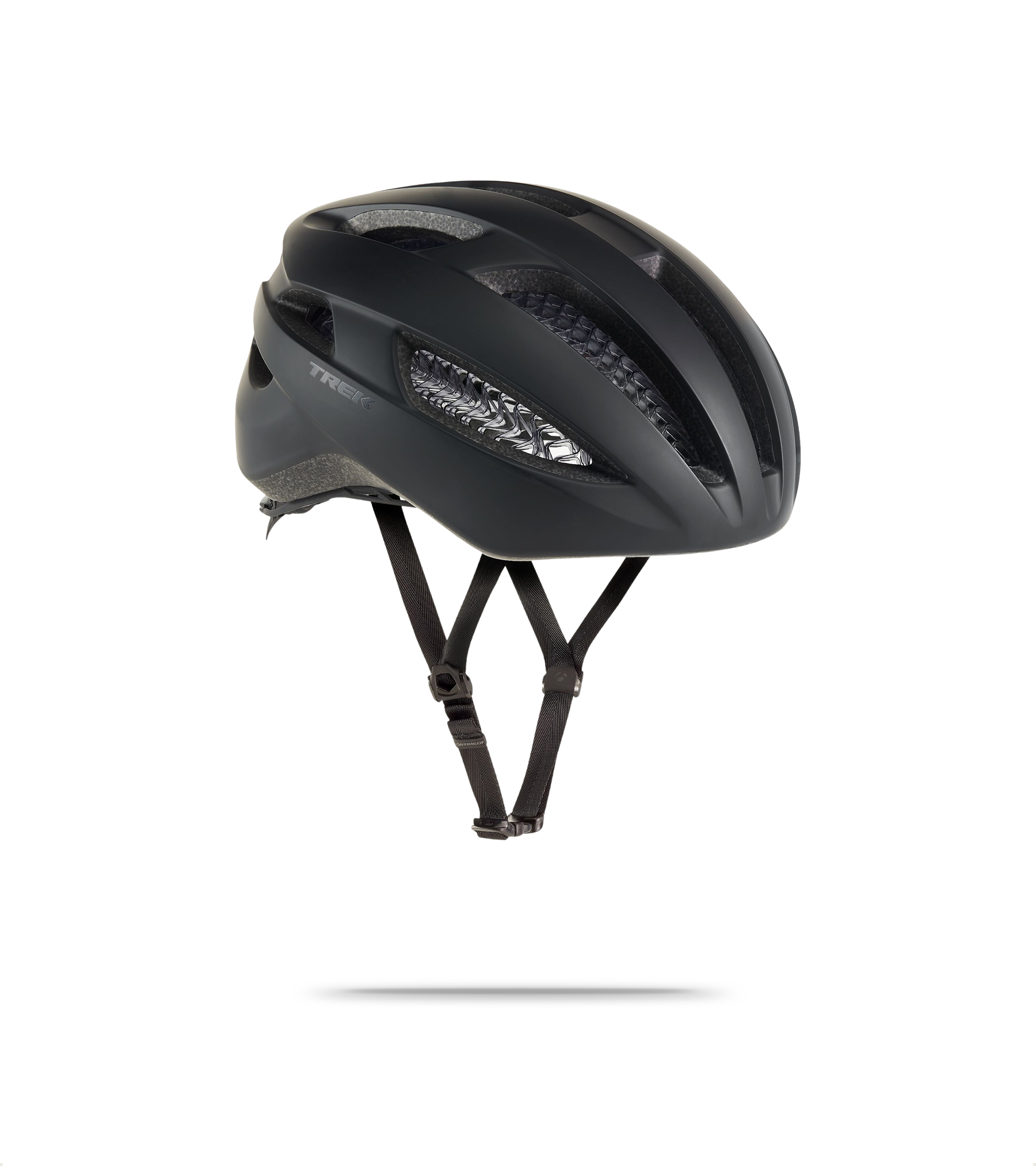 Starvos WaveCel Road Helmet