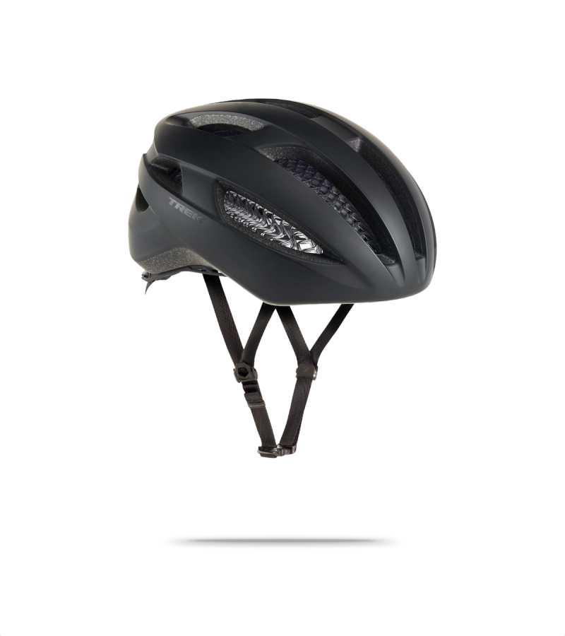 Starvos WaveCel Road Helmet