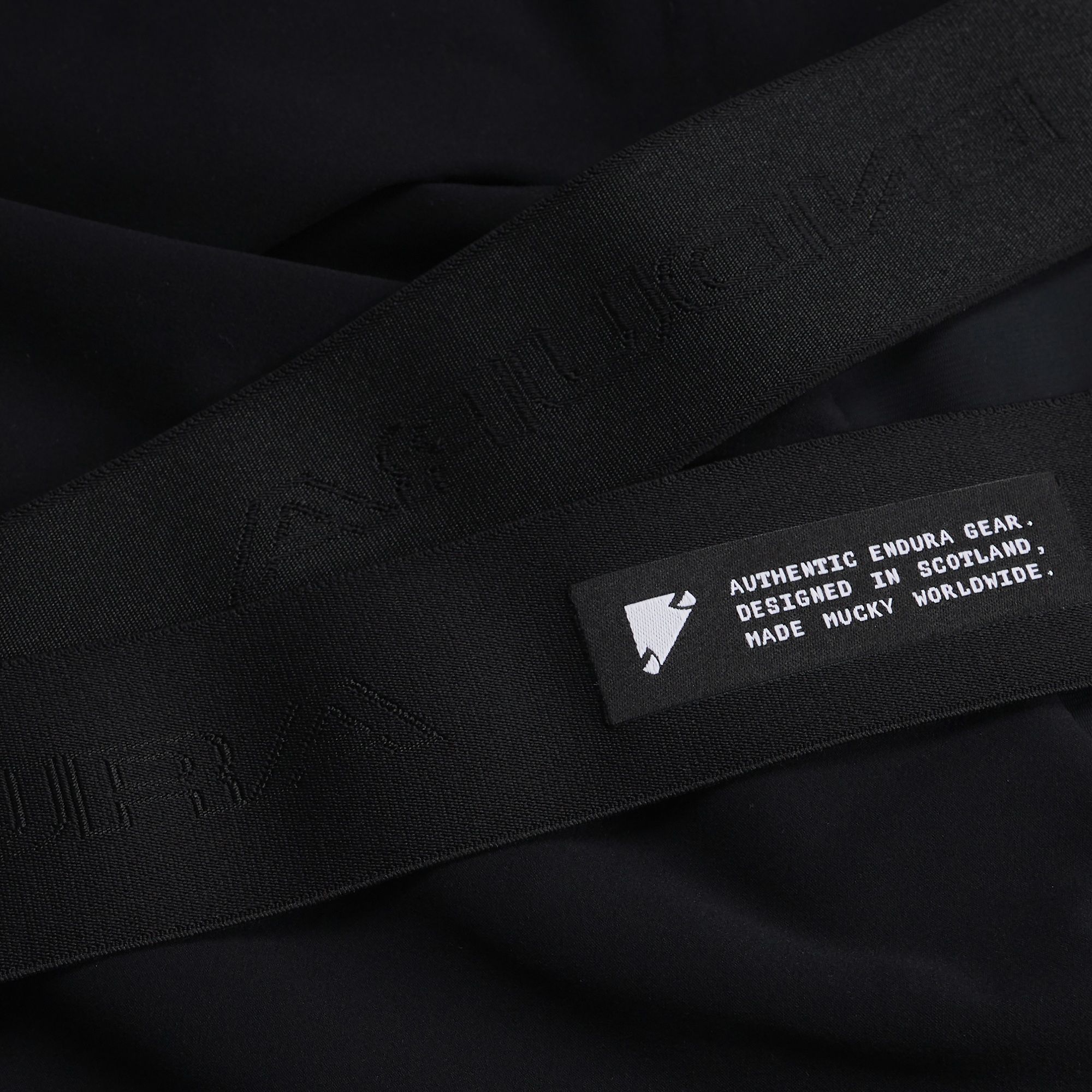 Pro SL Power Bib Shorts - Standard Length