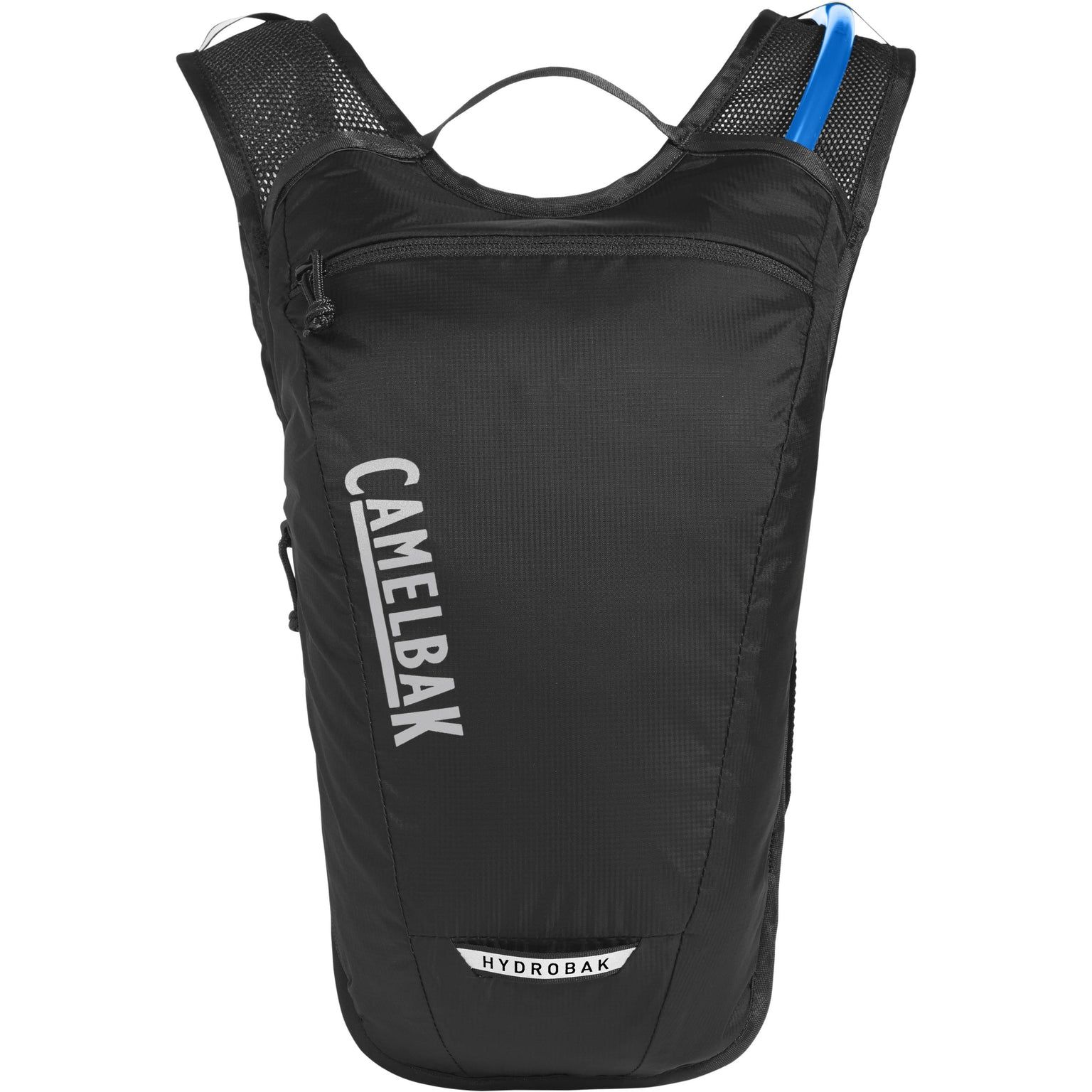 Hydrobak Light Hydration Pack 2.5L with Reservoir
