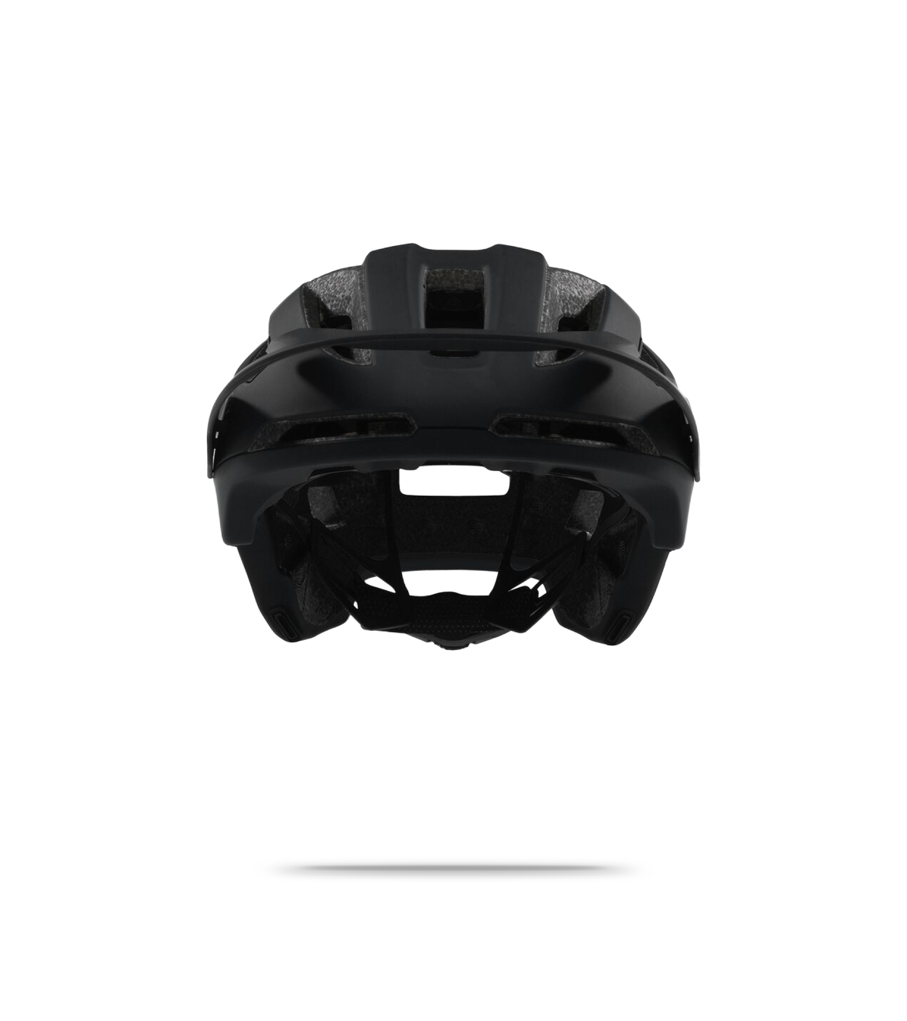 DRT3 Trail MTB Helmet