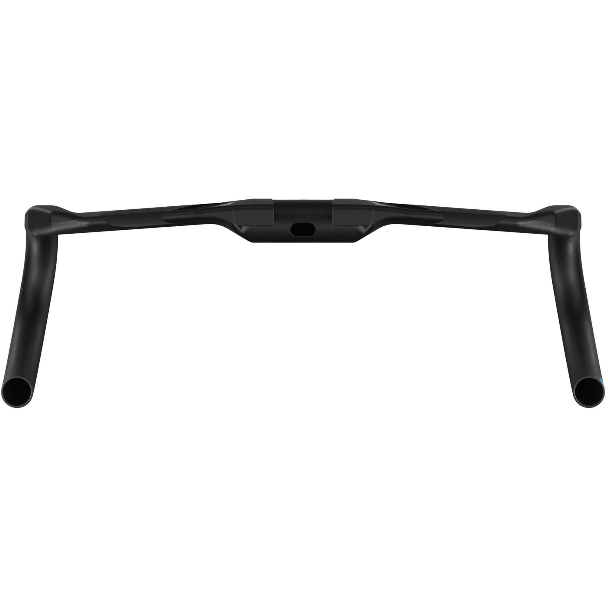 VIBE Aero Carbon Handlebar