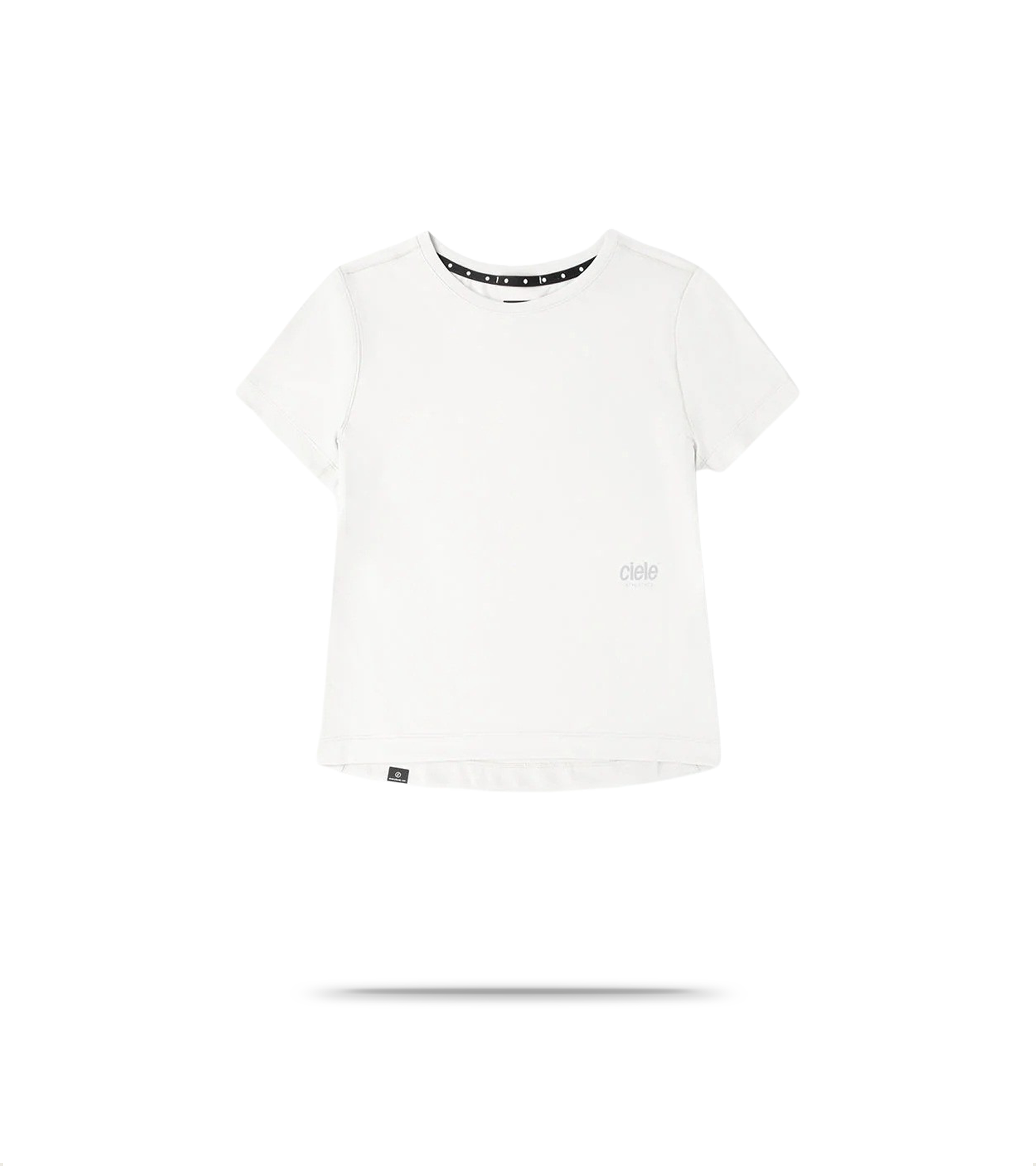 Women's DLYTShirt Running T-Shirt