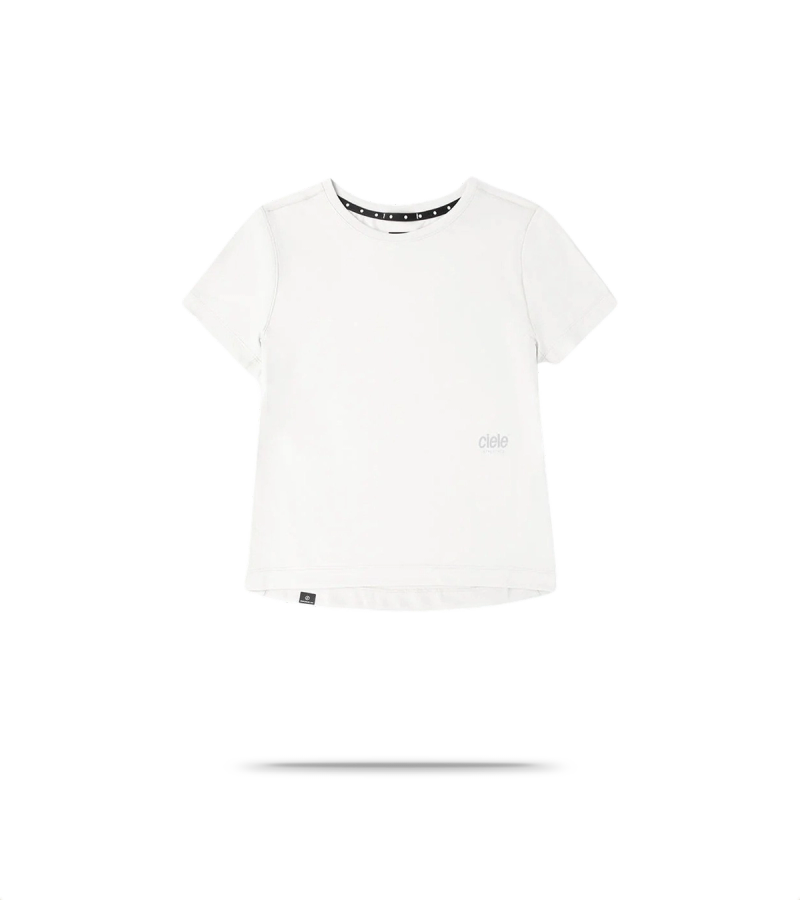 Women's DLYTShirt Running T-Shirt