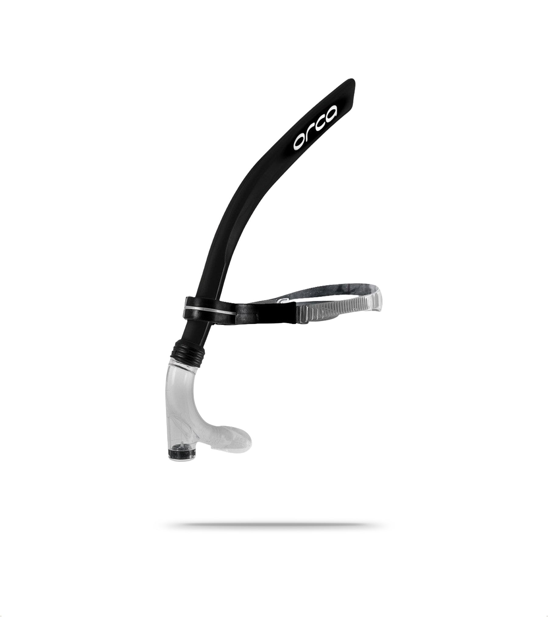 Swim Training Snorkel