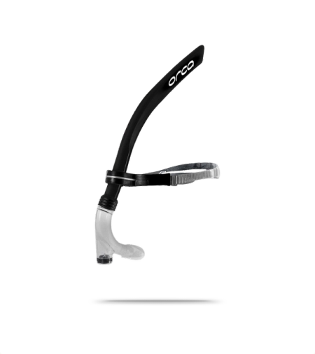 Swim Training Snorkel