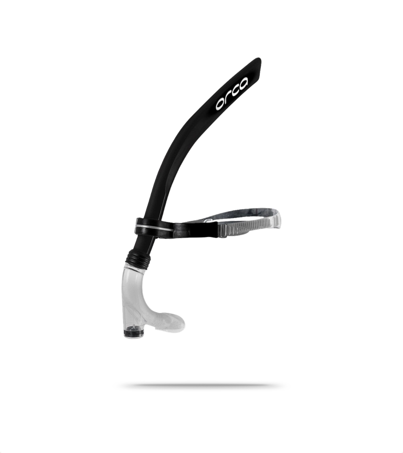 Swim Training Snorkel
