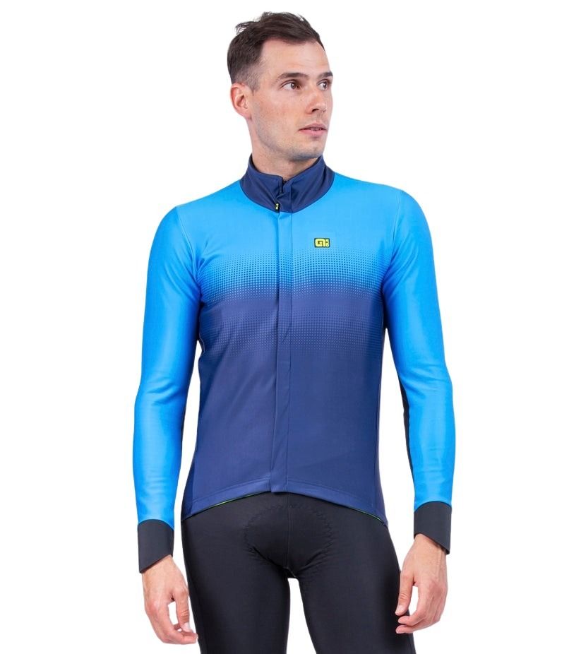 PR-S Gradient Jacket