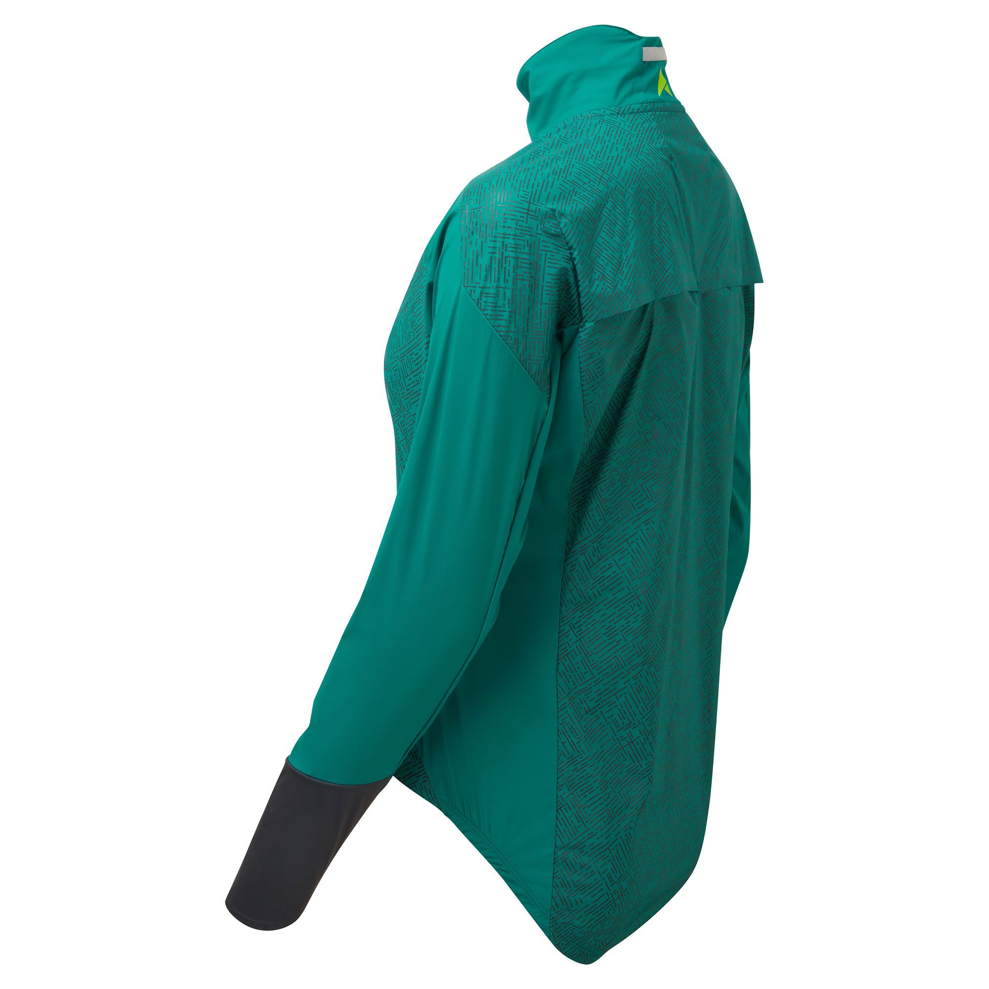 Rocket Womens Jacket
