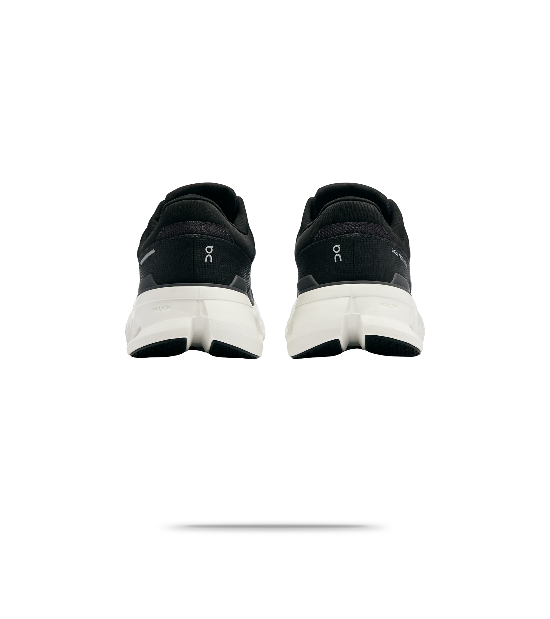 Cloudrunner 2 Men's Running Shoes