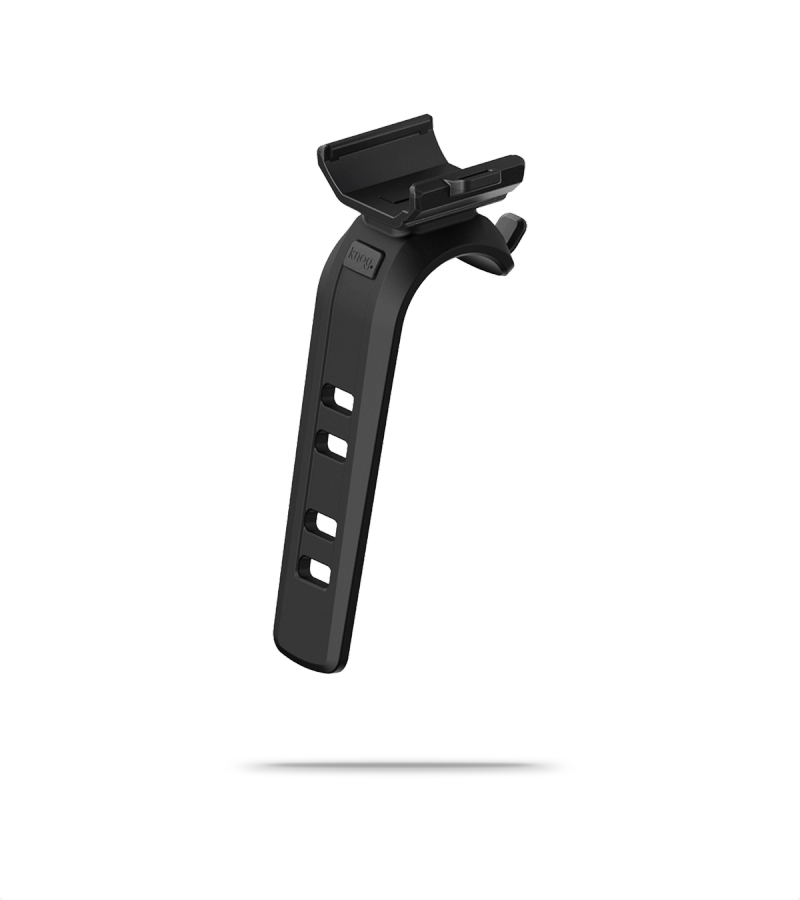 Blinder Pro Handlebar Flex Mount