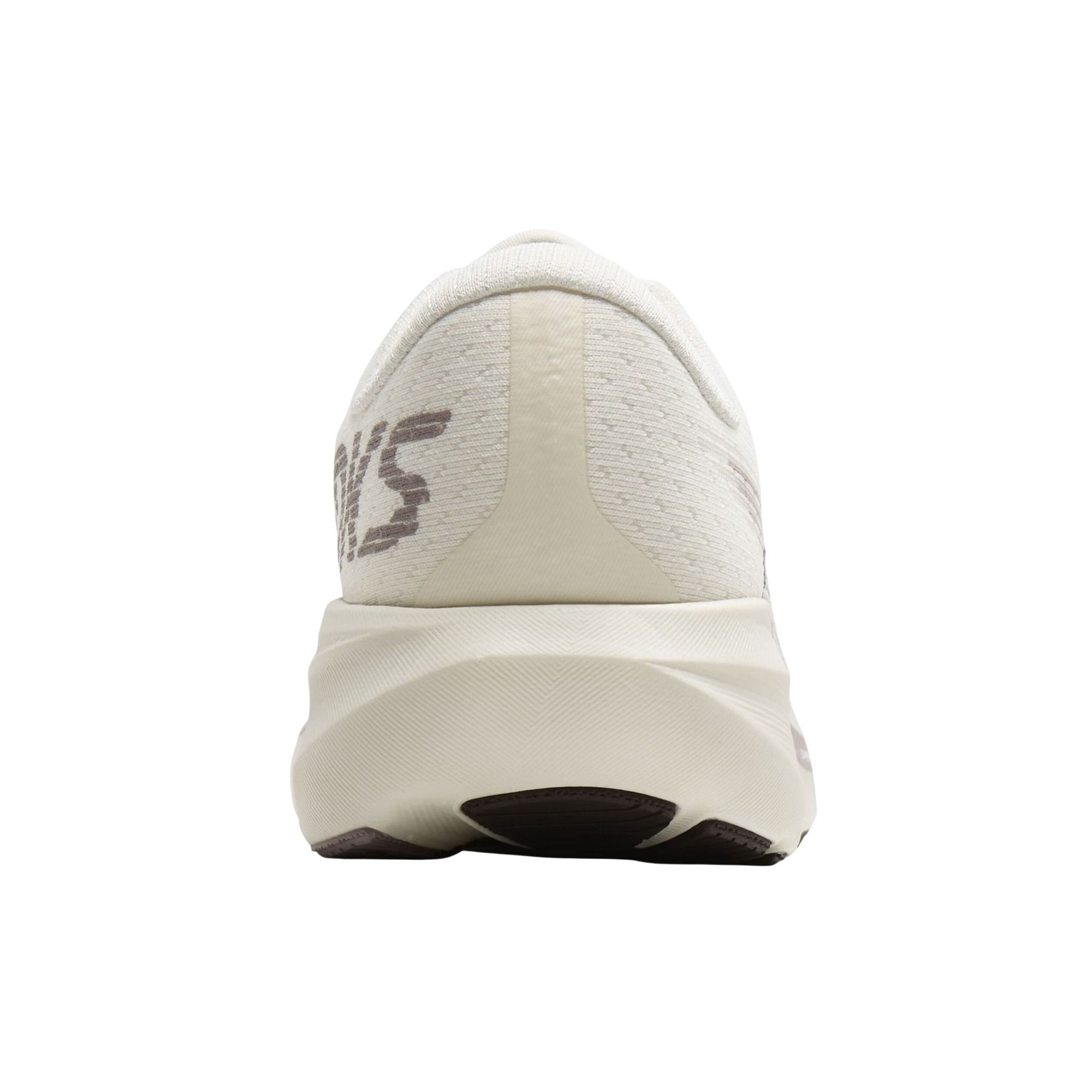 Women's Ghost Amp Running Shoes