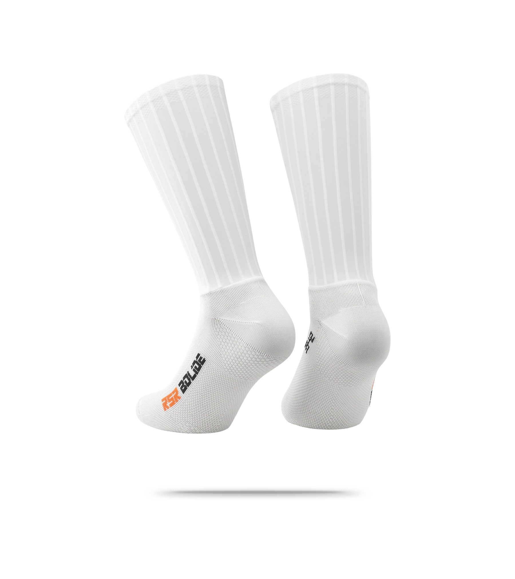 RSR BOLIDE Socks S11