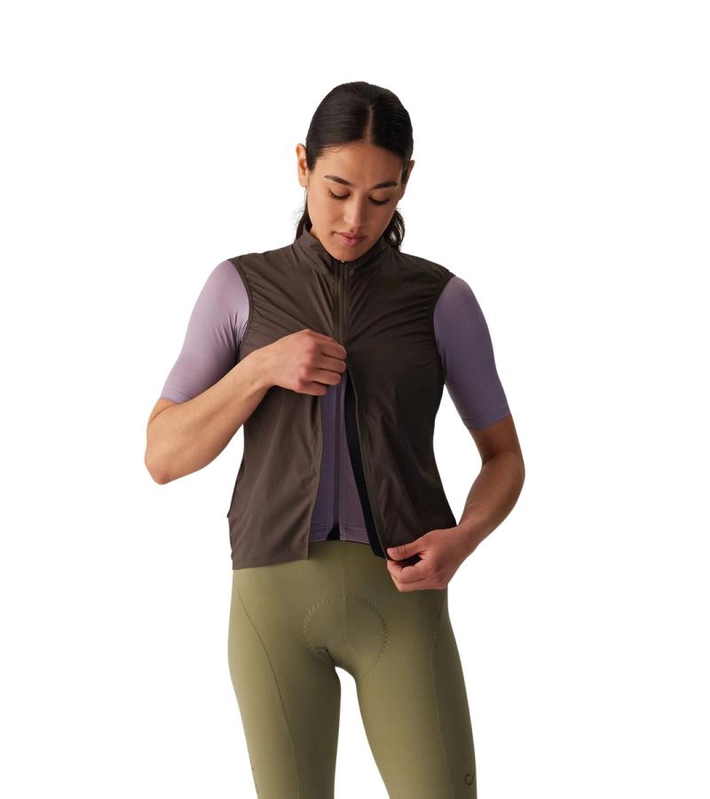 Women's Ultralight Vest