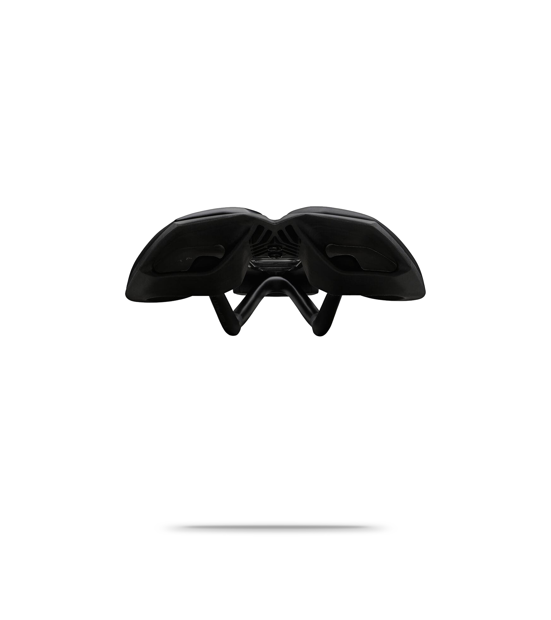 Stealth Team Saddle