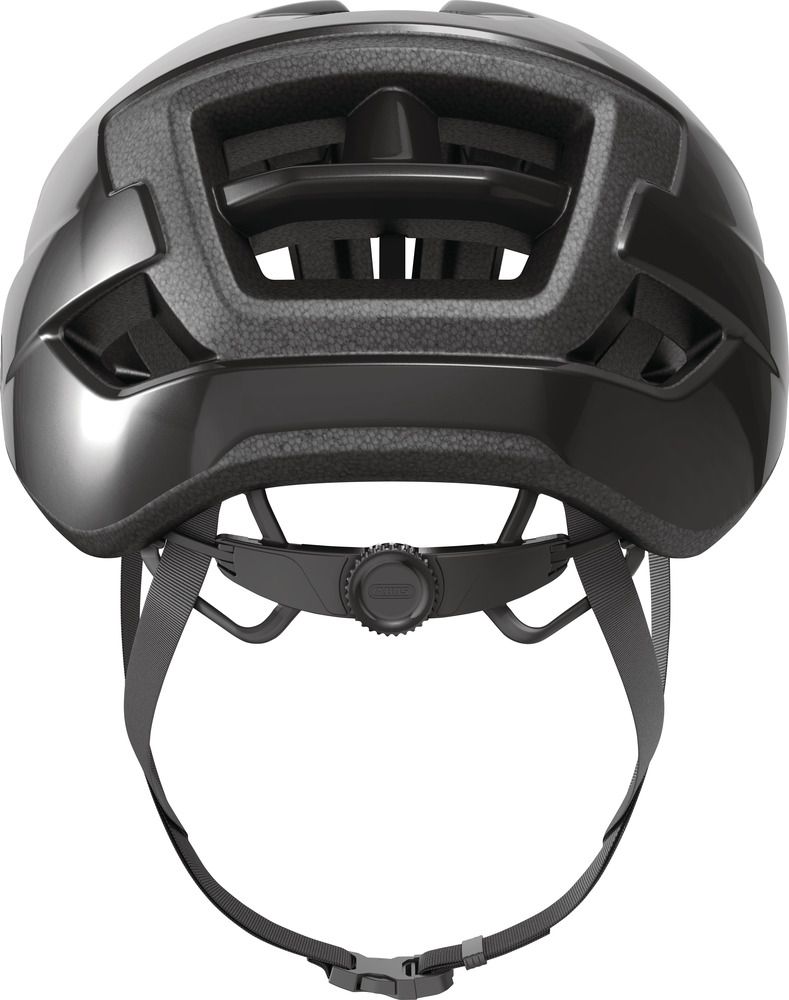 WingBack Cycling Helmet