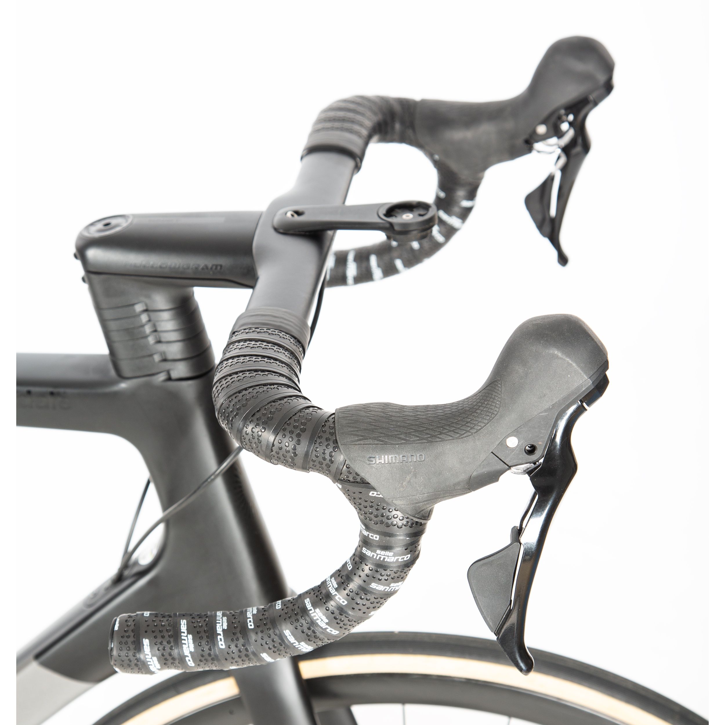SuperSix Evo Ultegra 2022 58cm - Approved Used